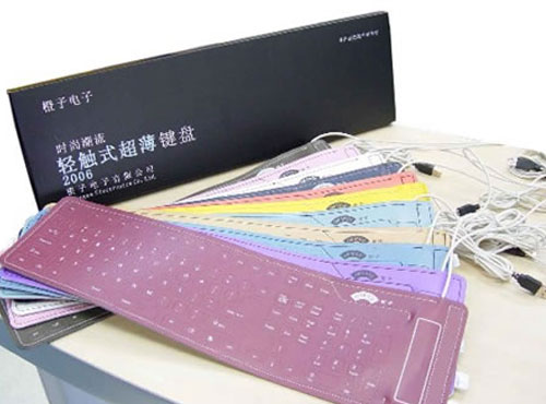 teclado-piel-2