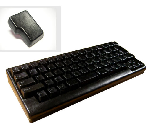 teclado-piel-7