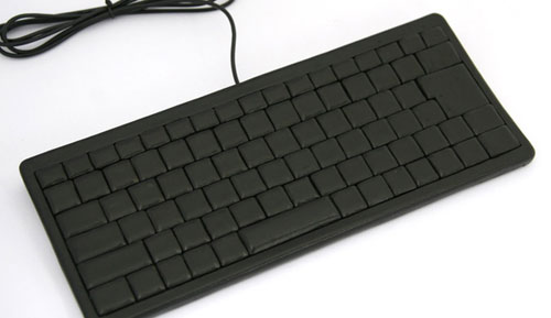 teclado-piel
