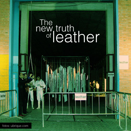 the-new-truth-of-leather-01