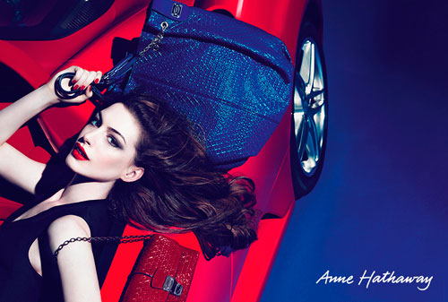 tods-ss2012-03