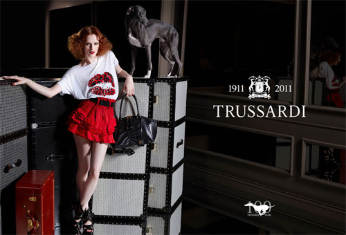 trussardi-karen-elson-03