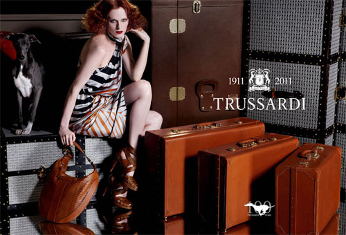 trussardi-karen-elson