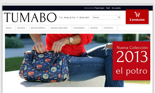 tumabo-web