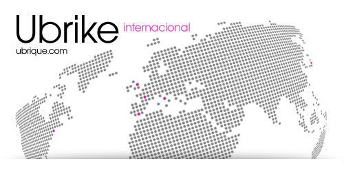 ubrike-internacional