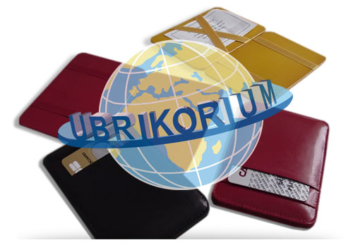 ubrikorium-entrevista ubrikorium-entrevista