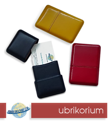 ubrikorium