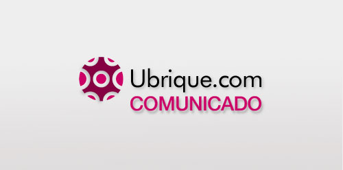ubrique.com