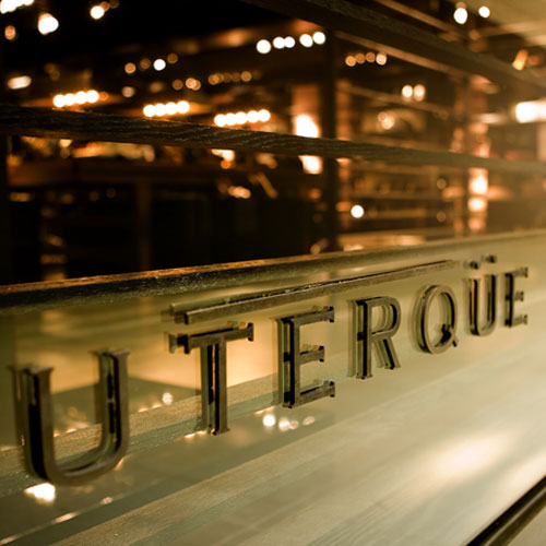 uterque-tienda
