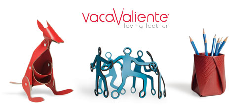 vacavaliente vacavaliente