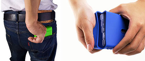 cartera
