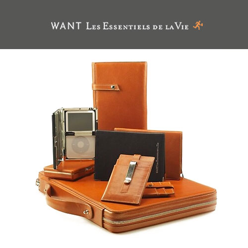 want-01