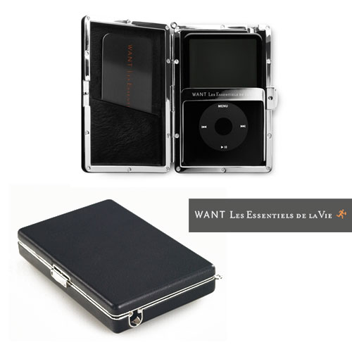 want-02
