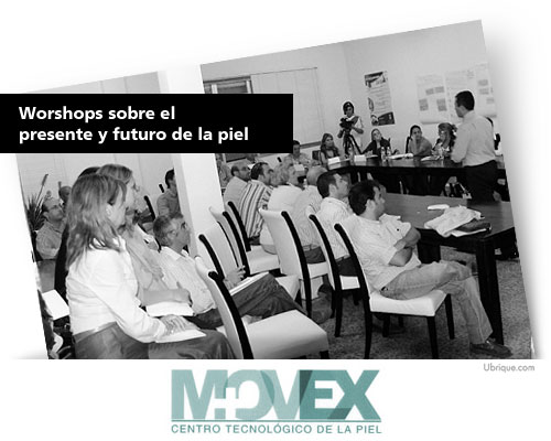 workshop-movex workshop-movex